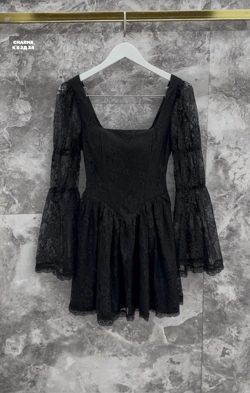 платье кружевное,платье с кружевами,ажурные платья,кружевное мини платье,белое кружевное платье