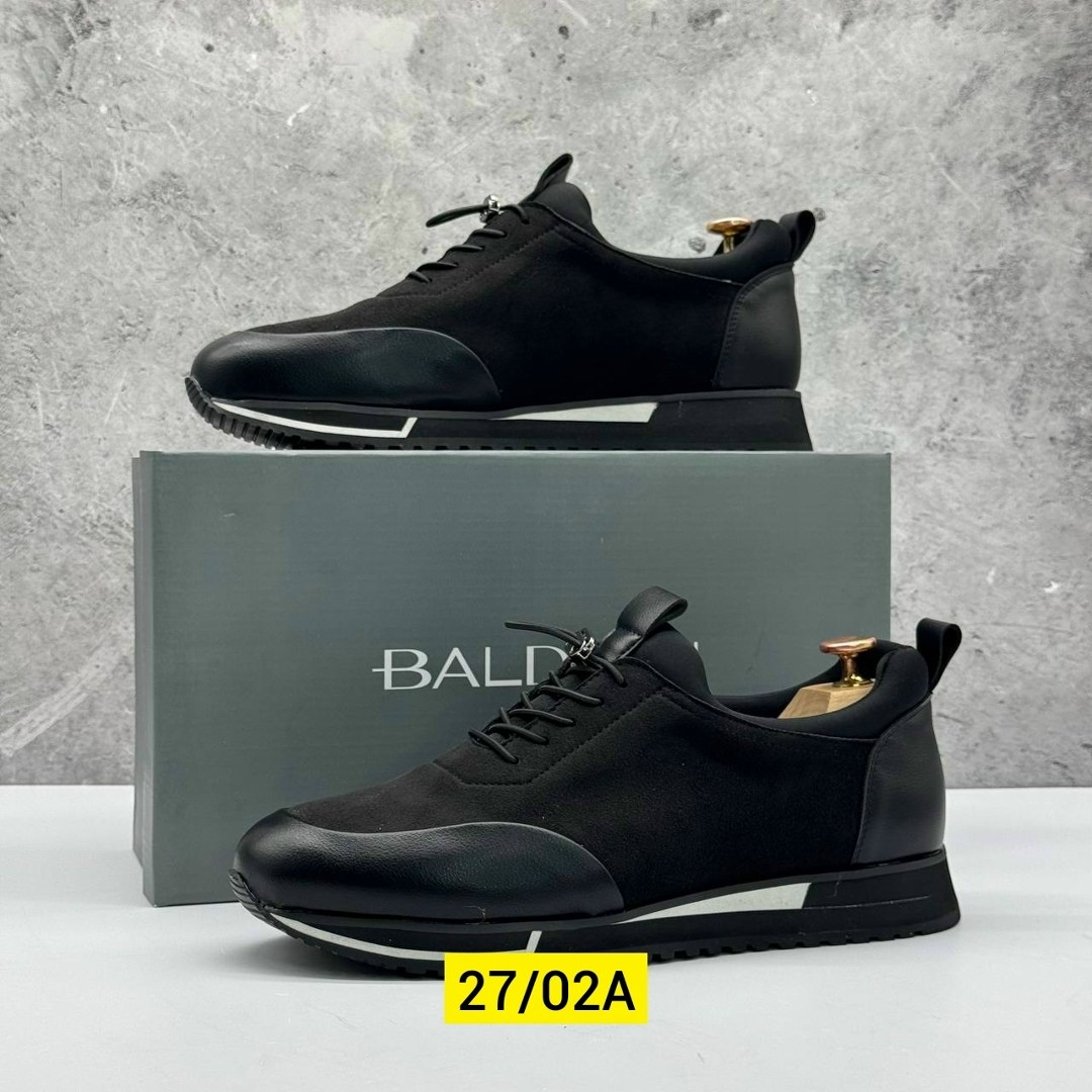 ,кожаные кроссовки мужские,мужская  кроссовки,кроссовка мужской,мужские кроссовки