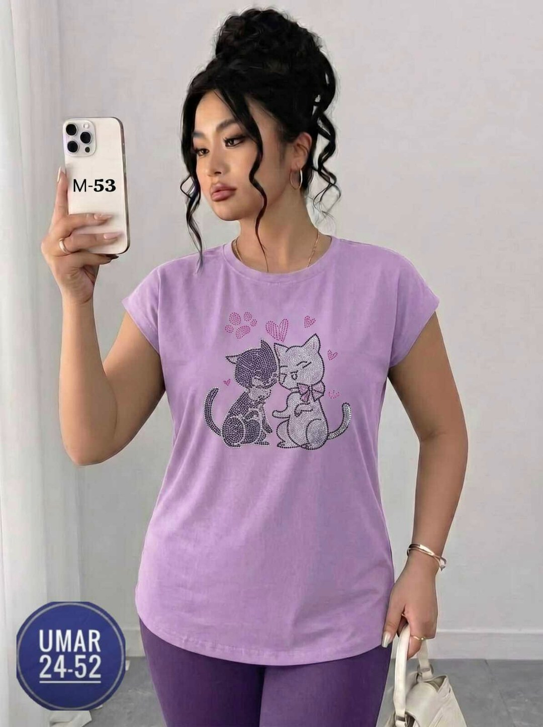 футболка женская,футболки женские больших размеров,одежда для женщин,женские футболки с принтом,футболки модные