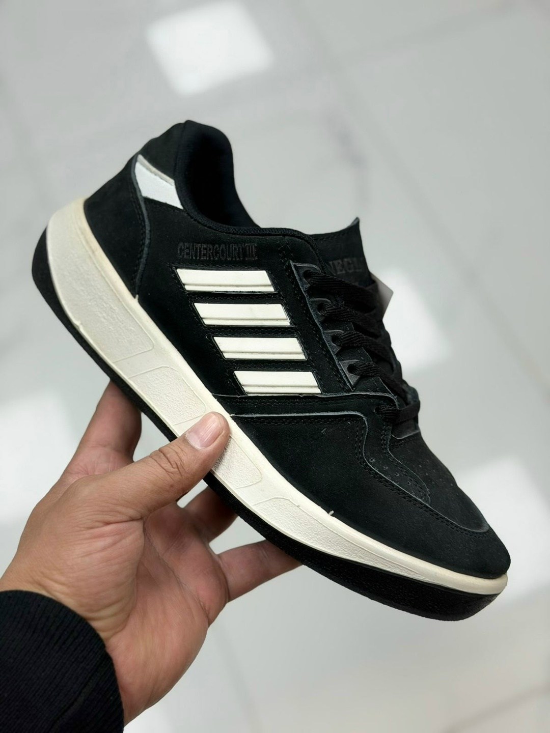 кроссовки fateh,адидас кроссовки,,мужские кроссовки,кроссовки отличный