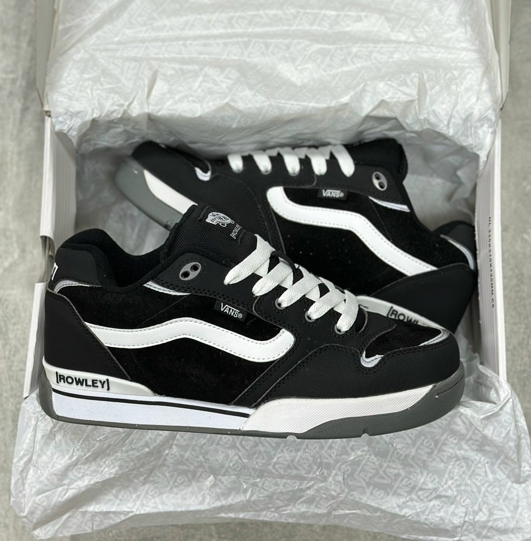 кроссовки dime x rowley xlt vans,кроссовки,vans кроссовки,кроссовки vans rowley,классические кроссовки
