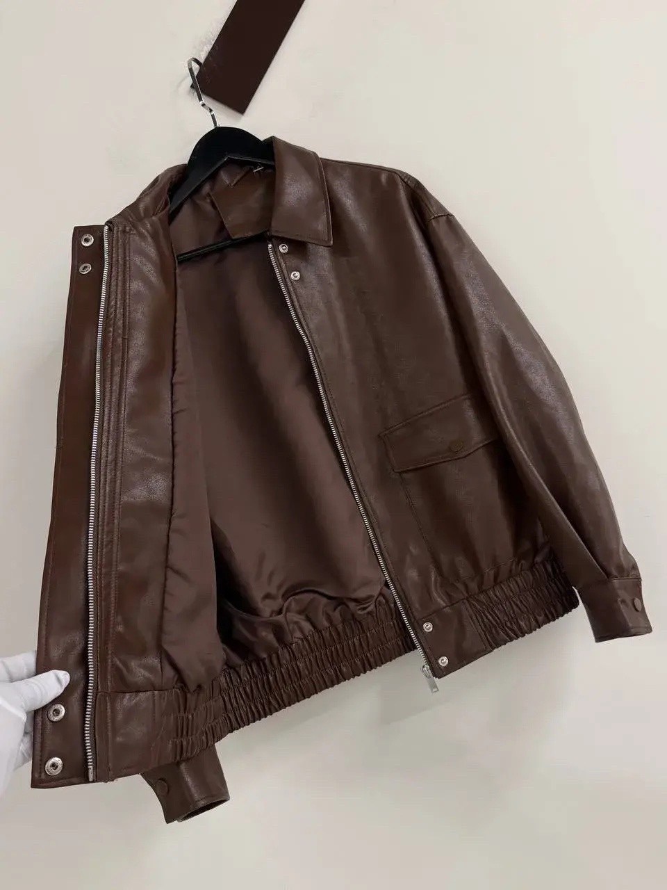 куртка из искусственной кожи женская,куртка кожаная,куртка женская кожаная,женская короткая куртка из искусственной кожи,повседневная куртка