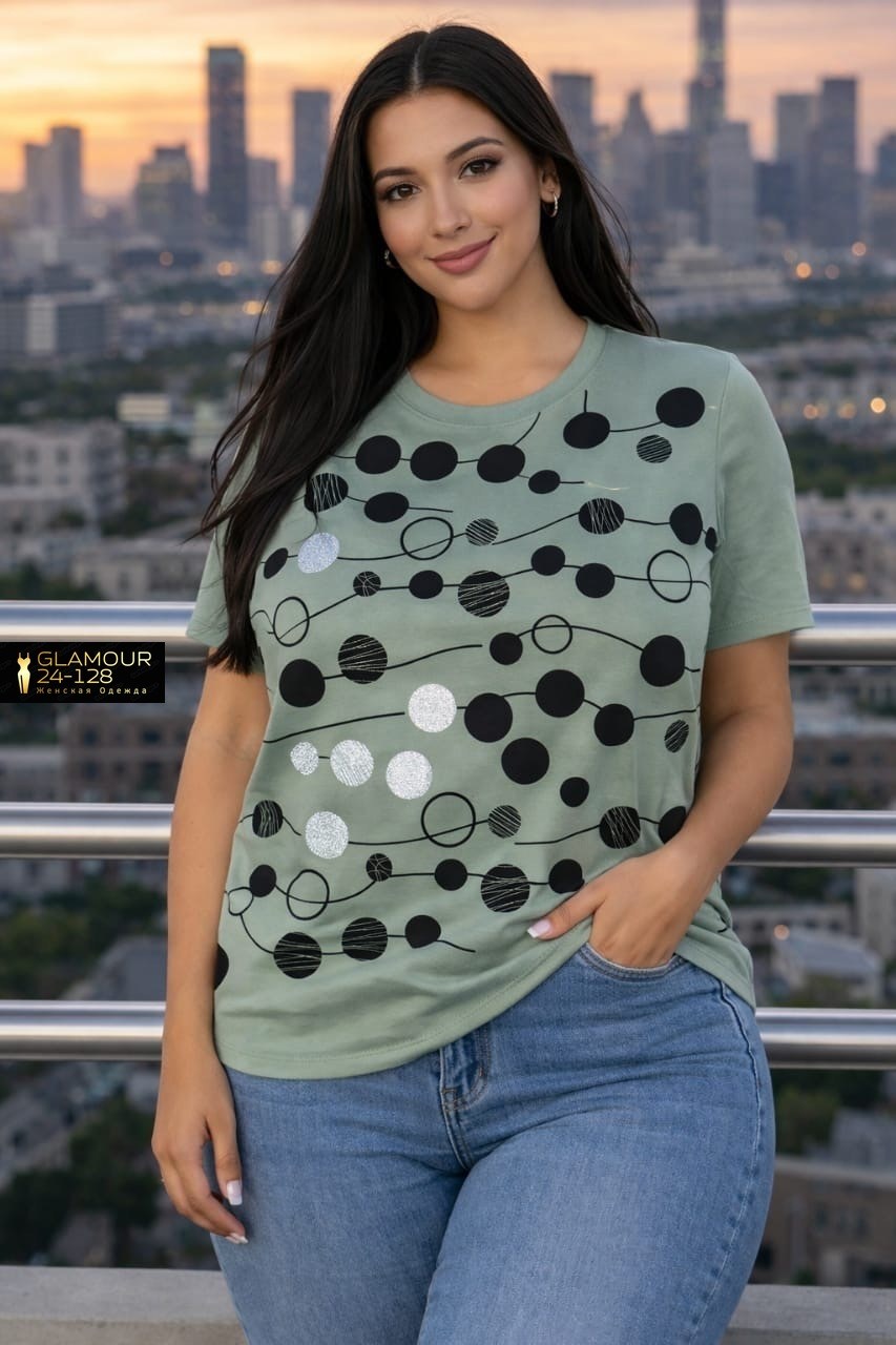 женщин,девушка,beautiful curvy women,мусульманская девушка,curvy woman