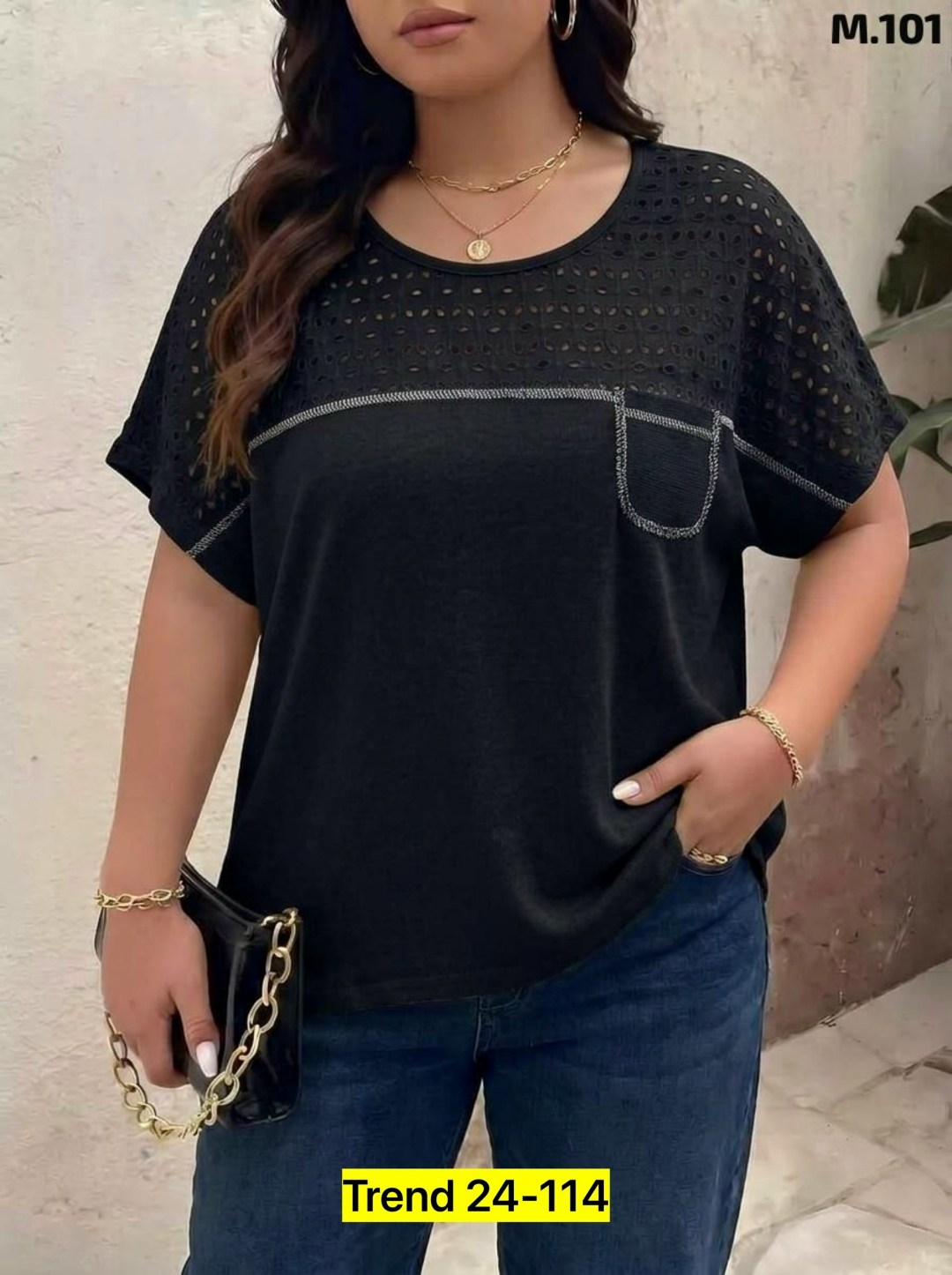 туника нарядная,летняя блузка,женская блуза,футболки женская,блузка женская