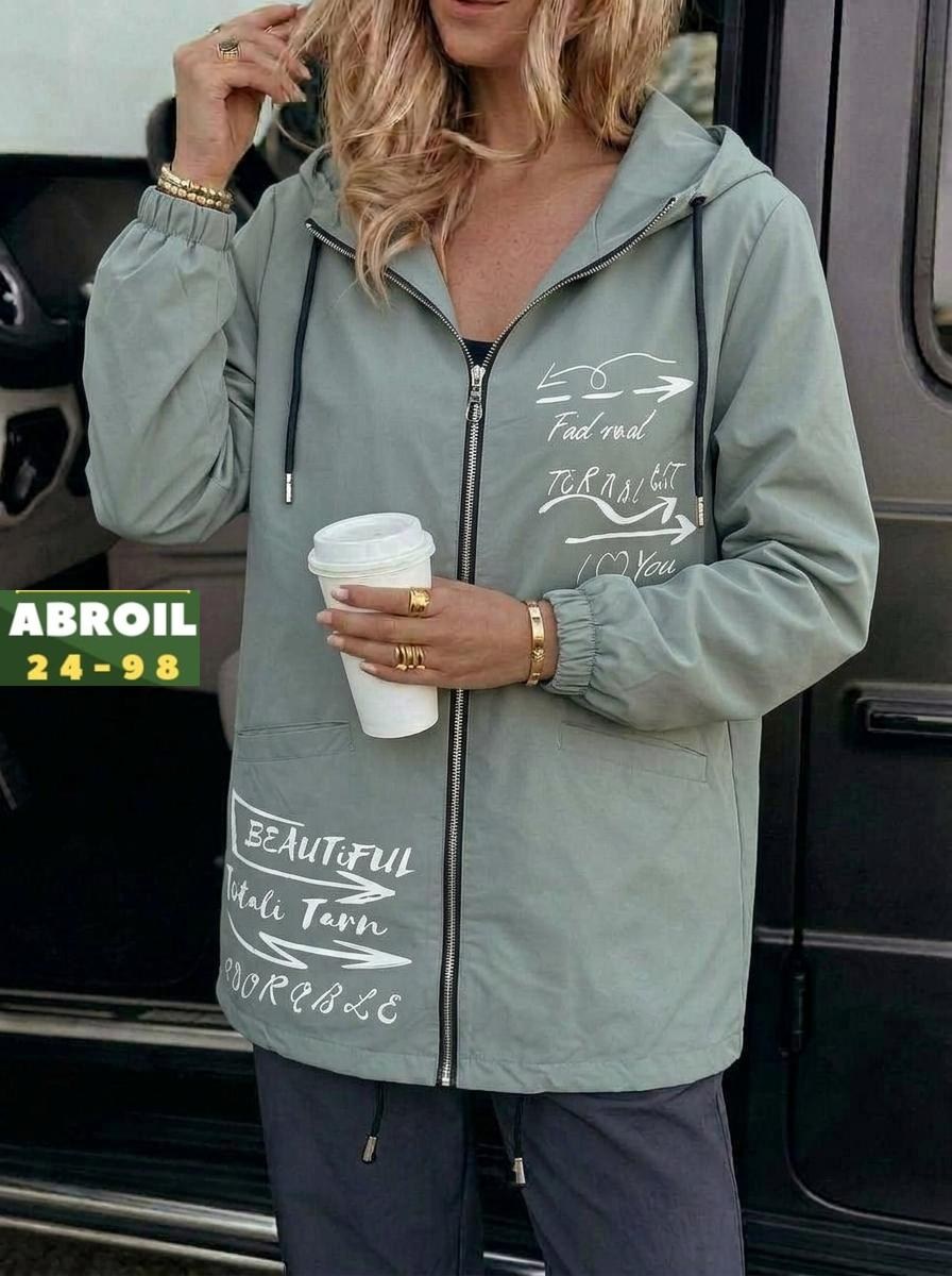 модная куртка,женская куртка,демисезонная куртка,женская ветровка,легкая куртка