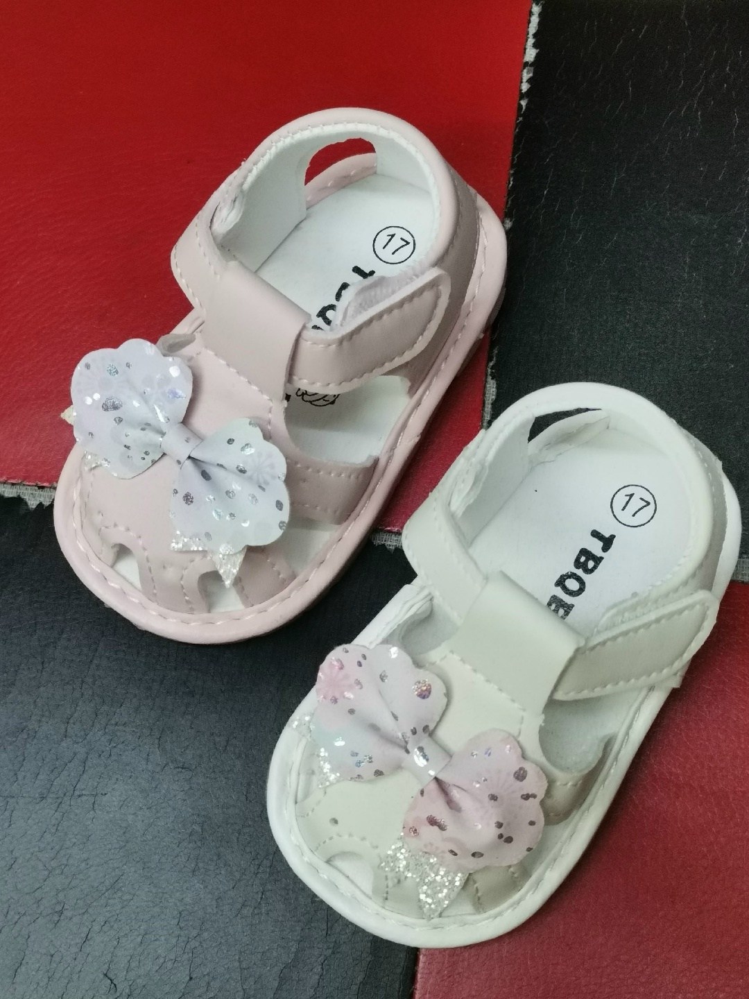 ,детские сандалии,сандалии для маленьких девочек,летние детские сандалии,сандалии для девочек