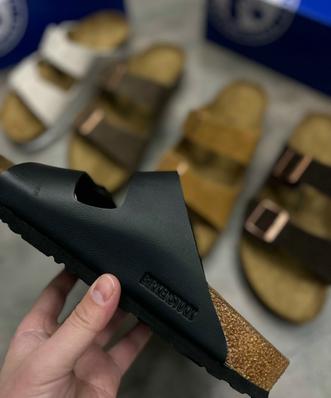 birkenstock arizona soft footbed suede,birkenstock arizona,birkenstock arizona mocca,шлепанцы birkenstock,сандалии birkenstock arizona