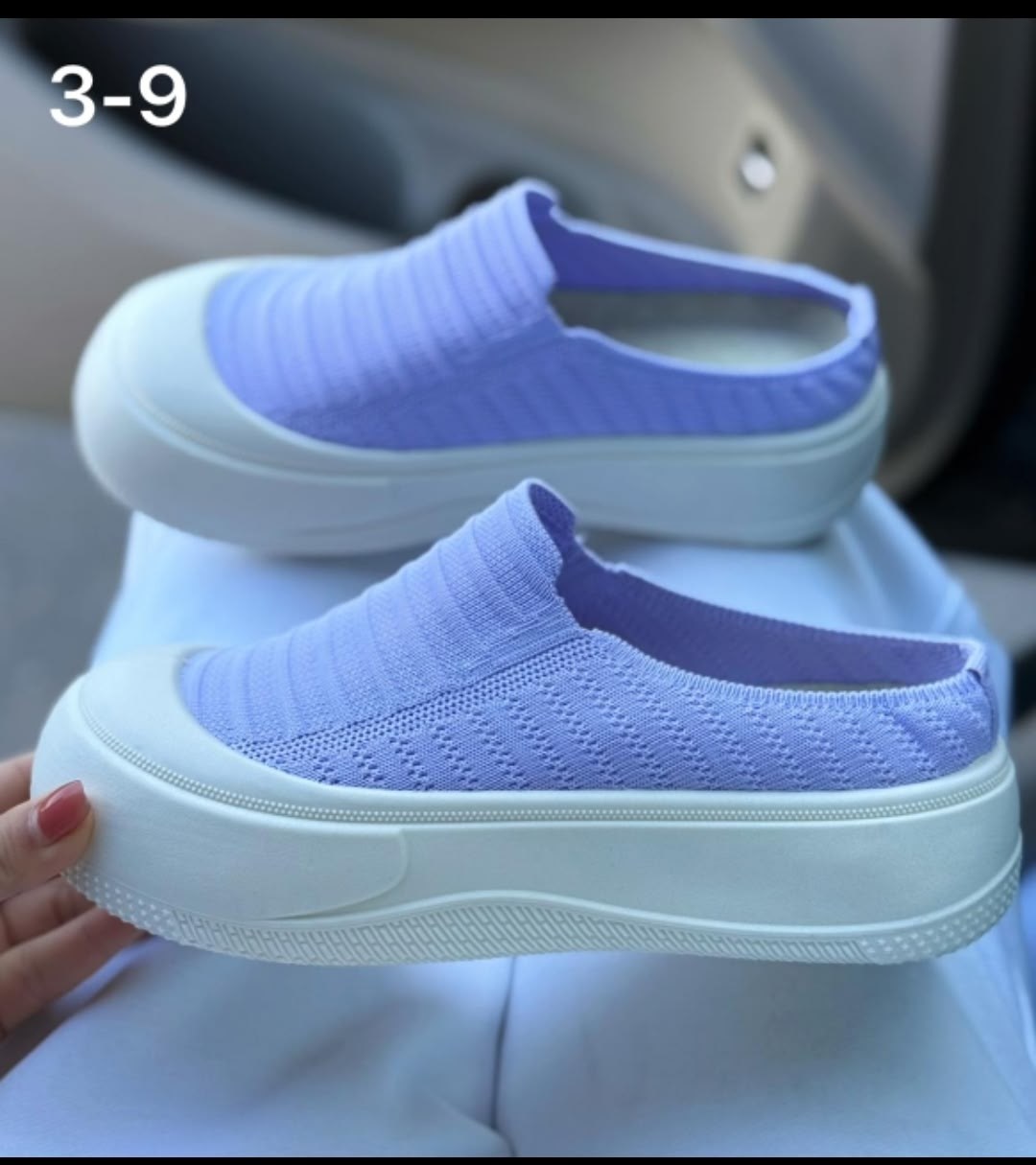 ,женские слипоны,белые слипоны,слипоны,слипоны на платформе