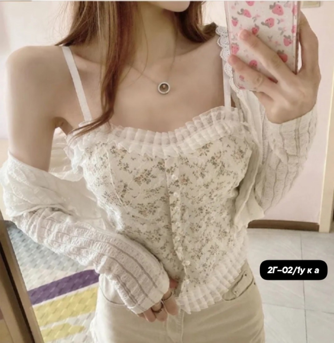 топ корсет кружевной,корсет с кружевами,кружевной топ,топ женский кружевной,топ-корсет