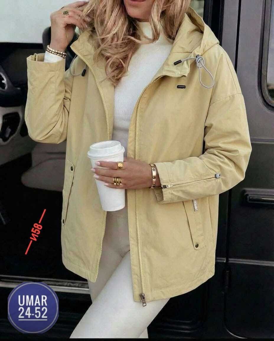 женская куртка,ветровка женская,легкая куртка,куртка,ветровка из плащевки женская