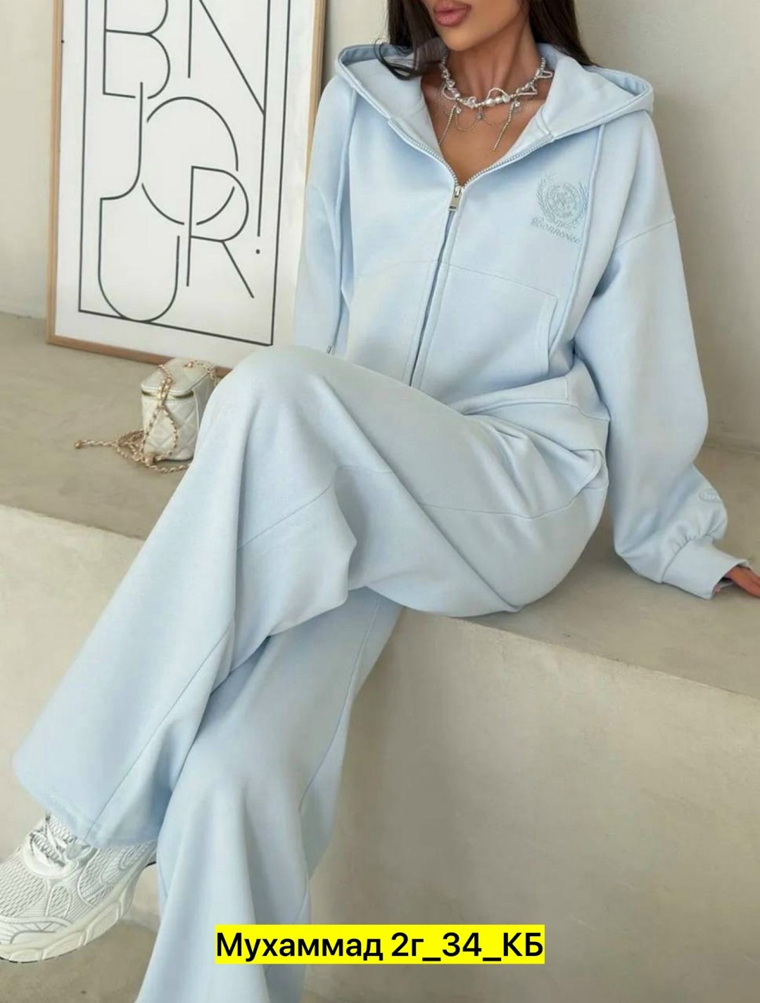 костюм на флисе,женский спортивный костюм,спортивный костюм,костюм худи,костюм белый