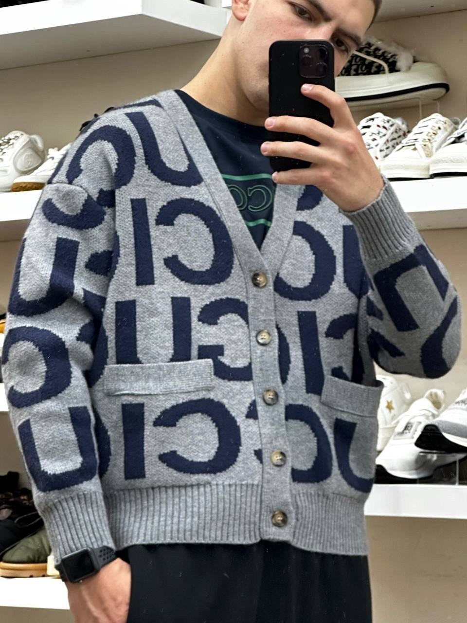 кардиган gucci,кофта кардиган,кардиган,кардиган гуччи,кардиган женский