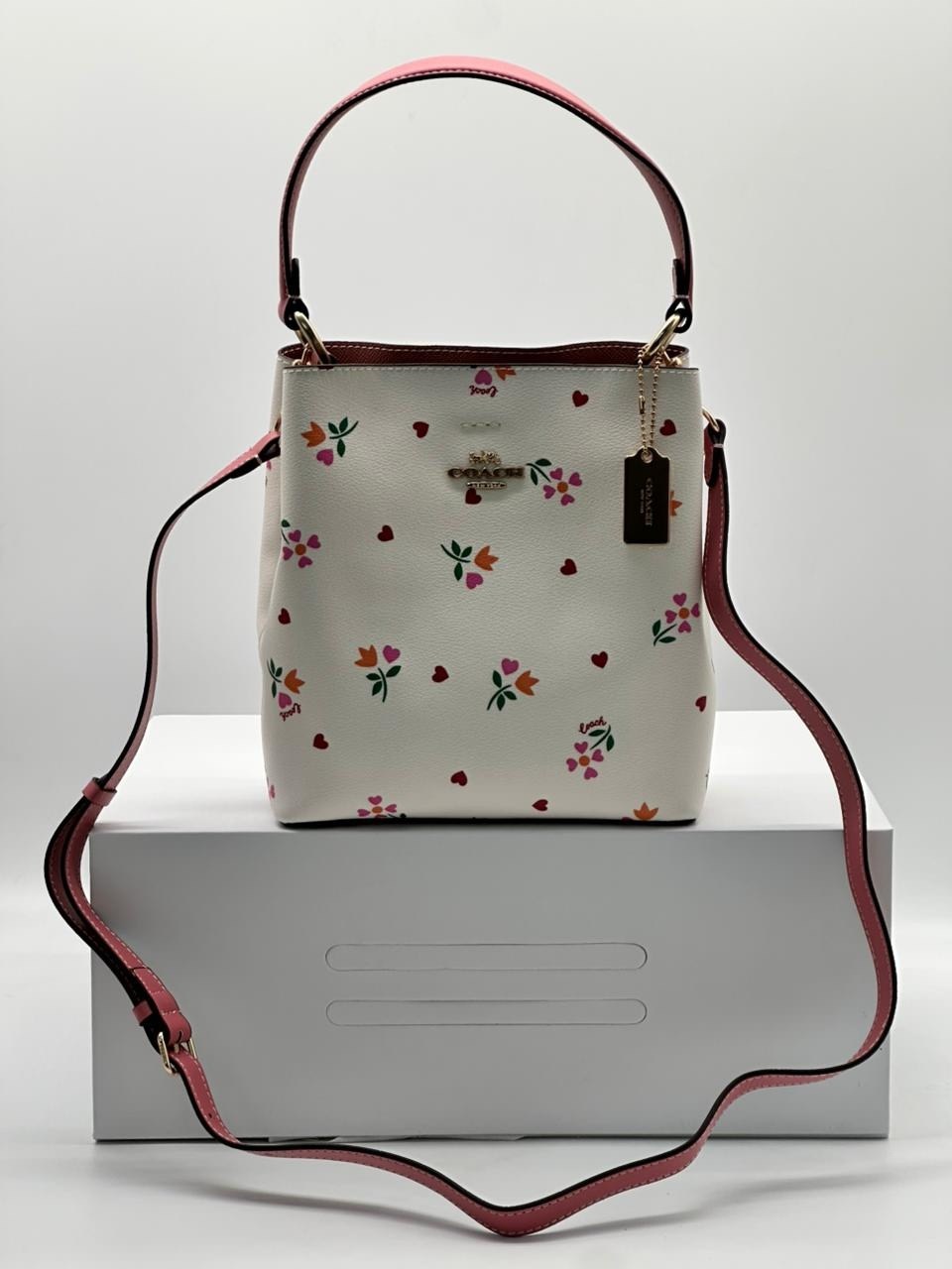 coach сумка женская,coach сумка,сумки женская,сумка,модная сумка