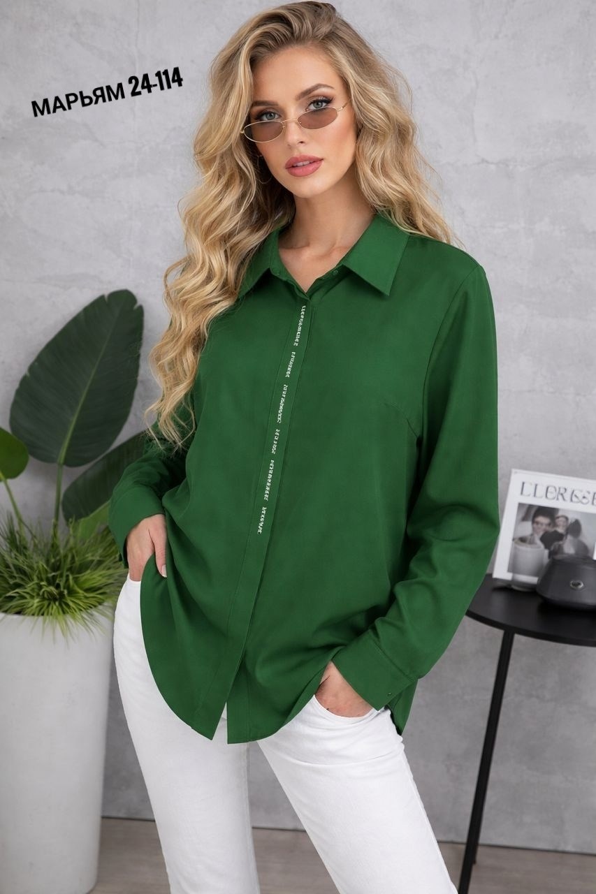 блузки женские,блузка рубашка женская,женская блуза,женская рубашка,блузка классическая женская