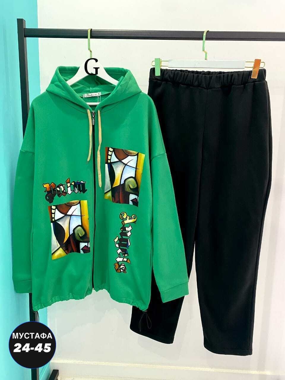 спортивные костюмы женские больших размеров,женские костюмы больших размеров,женские костюмы спортивные,костюм для женщин,женский костюм двойка