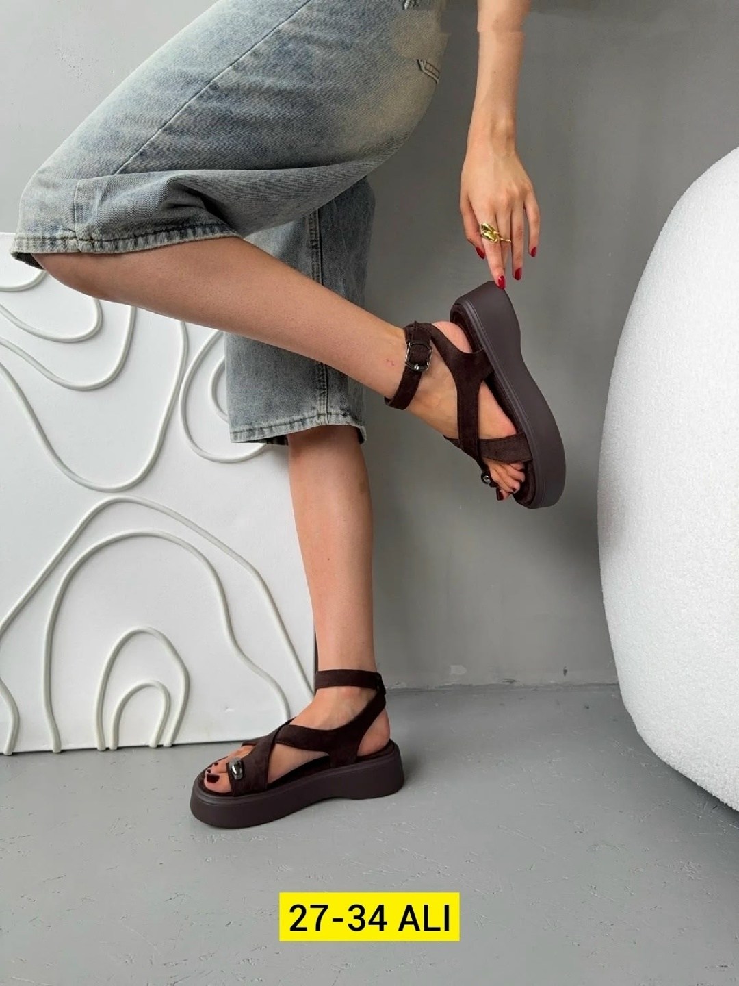 босоножки замшевые,,женские босоножки,сандали босоножки,босоножки