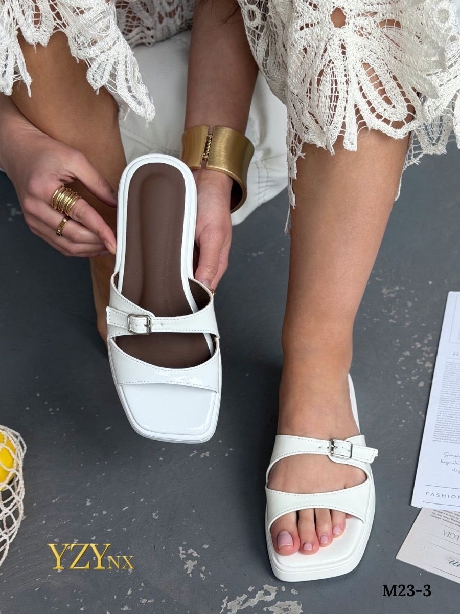 ,женские шлепанцы,белые шлепанцы,женские шлепки,босоножки сандали