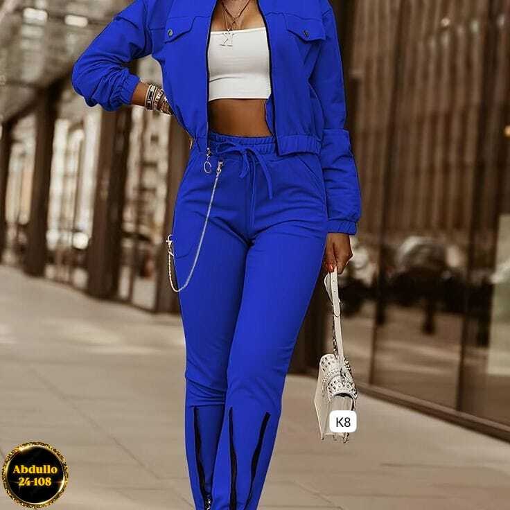 спортивный костюм для девушек,спортивные костюмы женские,костюм повседневный спортивный,спортивный костюм для женщин,костюм женские спортивные костюмы