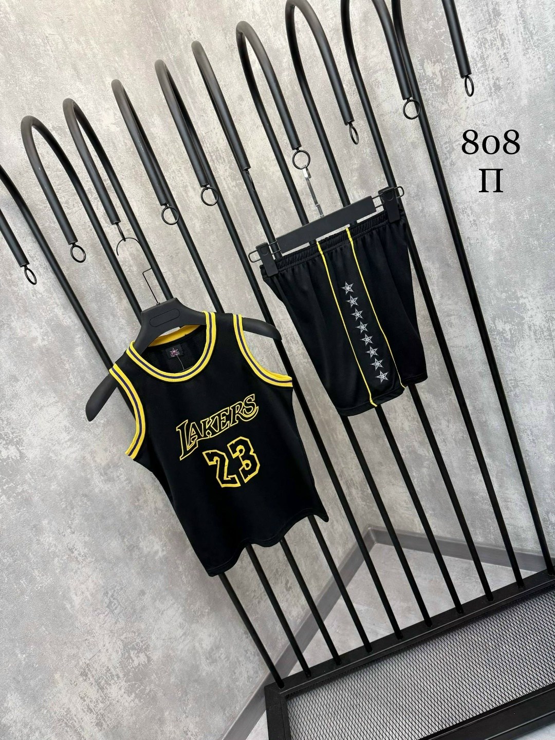 форма баскетбольная,детская баскетбольная форма,форма баскетболиста,форма для баскетбола,баскетбольная одежда