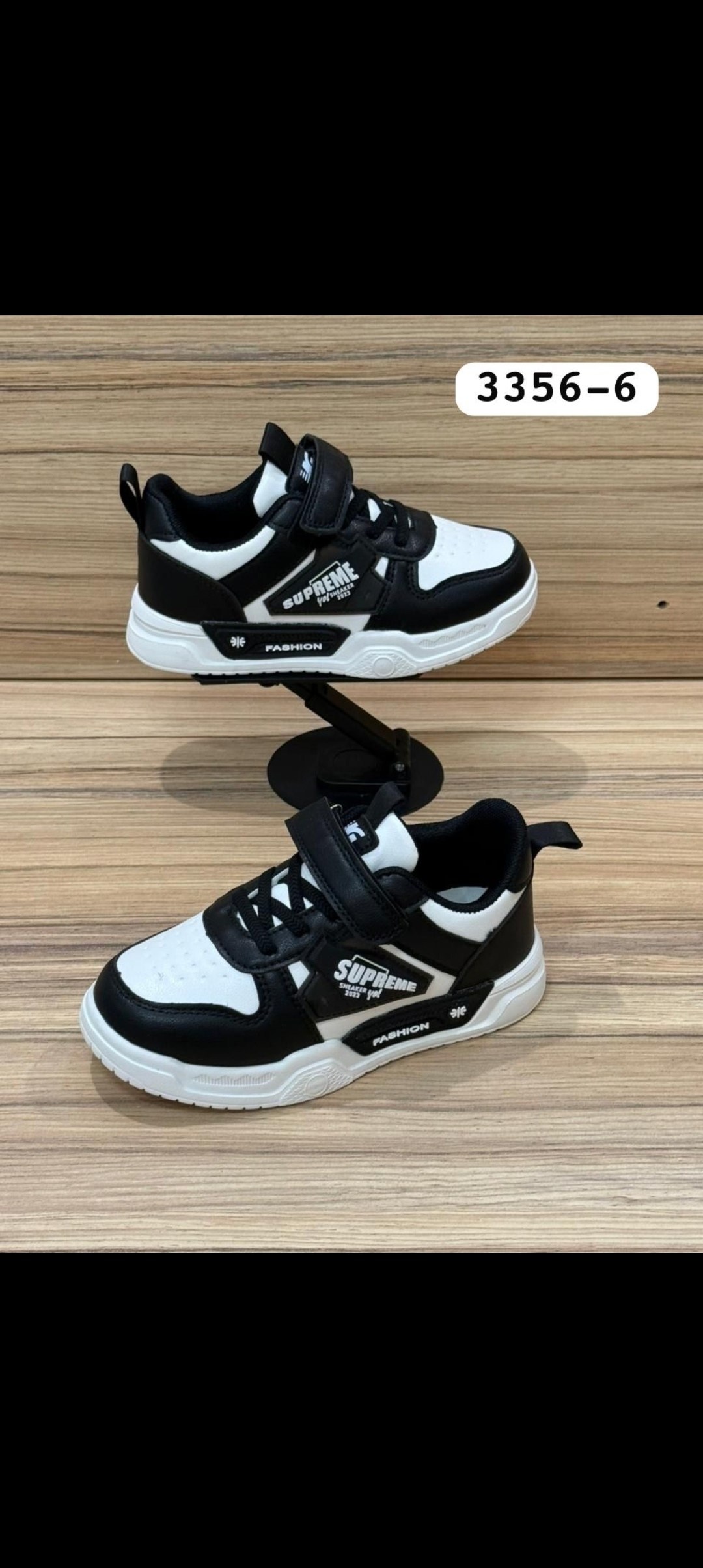 кроссовки детские,кроссовки,кроссовки мальчику, детская,спортивная