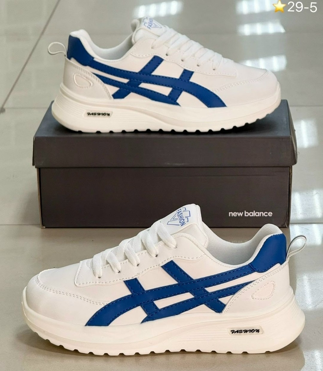 кроссовки,спортивные кроссовки,повседневные кроссовки,кроссовки для мужчин,мужские кроссовки повседневные