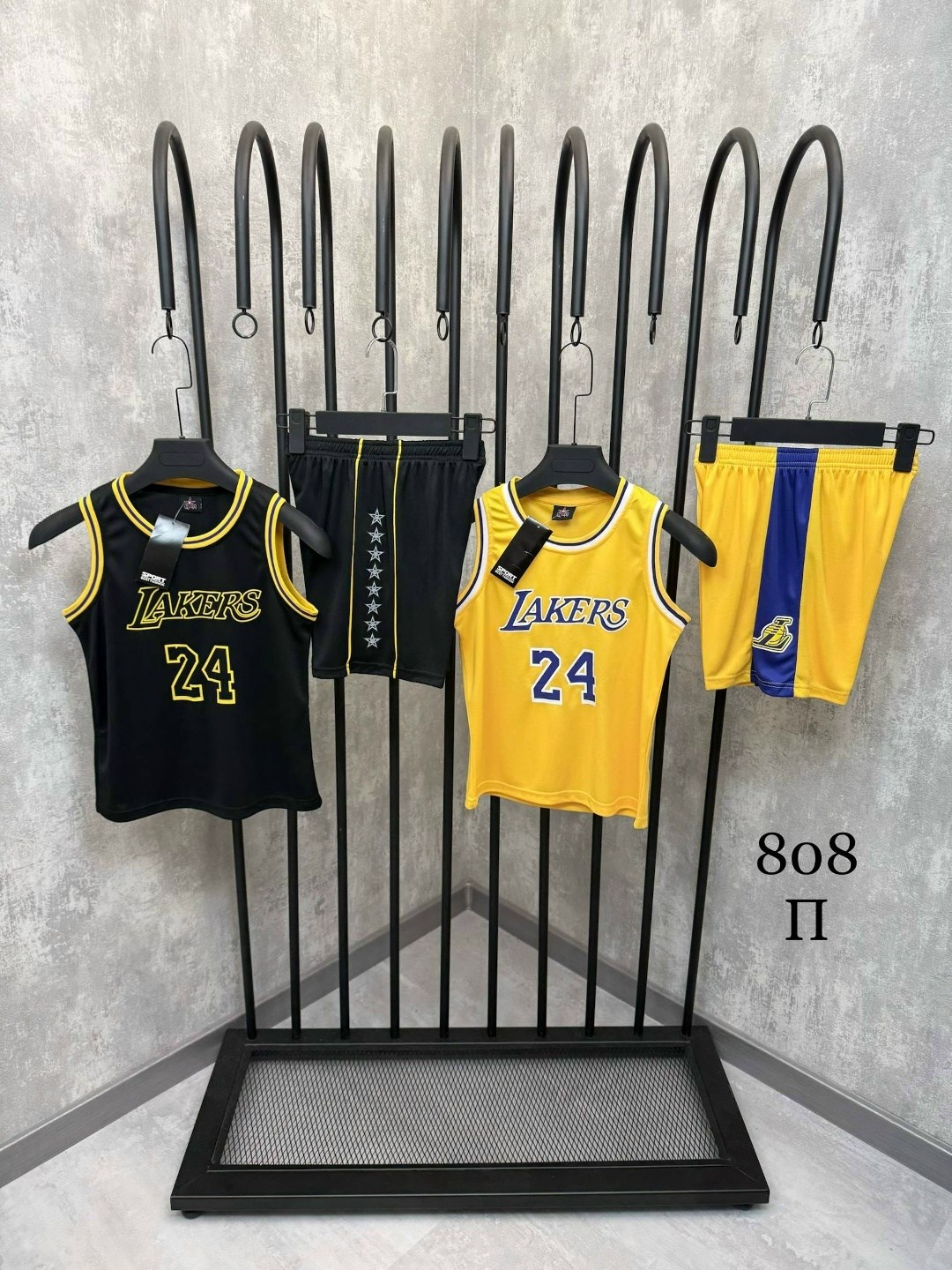 форма баскетбольная,баскетбольная майка,взрослая баскетбольная форма,детская баскетбольная форма,баскетбольная форма лейкерс