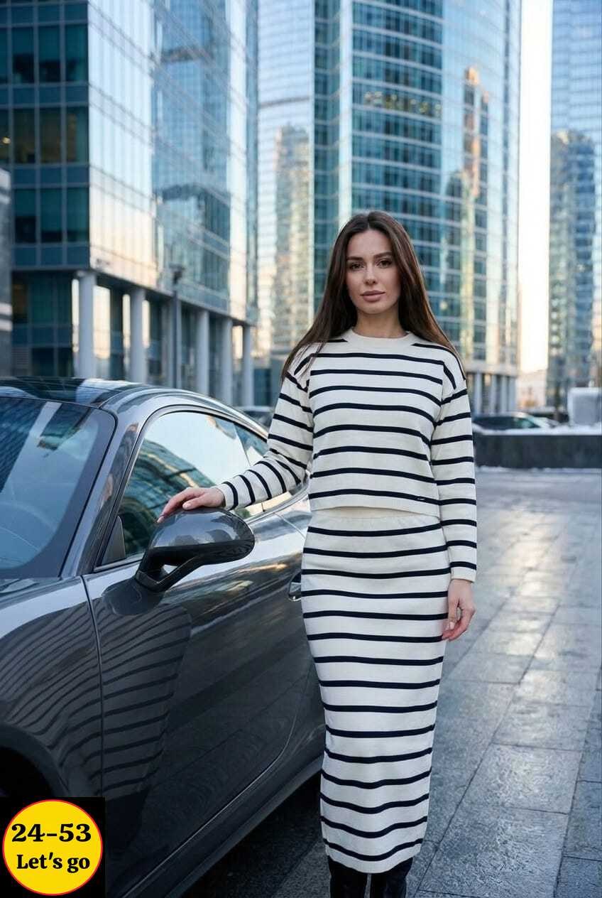 модные костюмы,,модная одежда,костюм