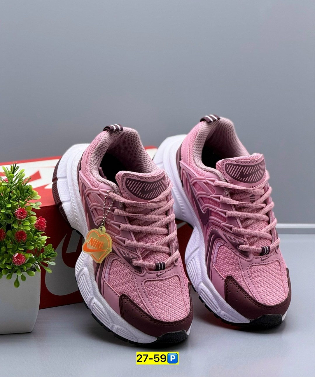 кроссовки женскиe,кроссовки,розовые кроссовки,кроссовки найк женские розовые,спортивная