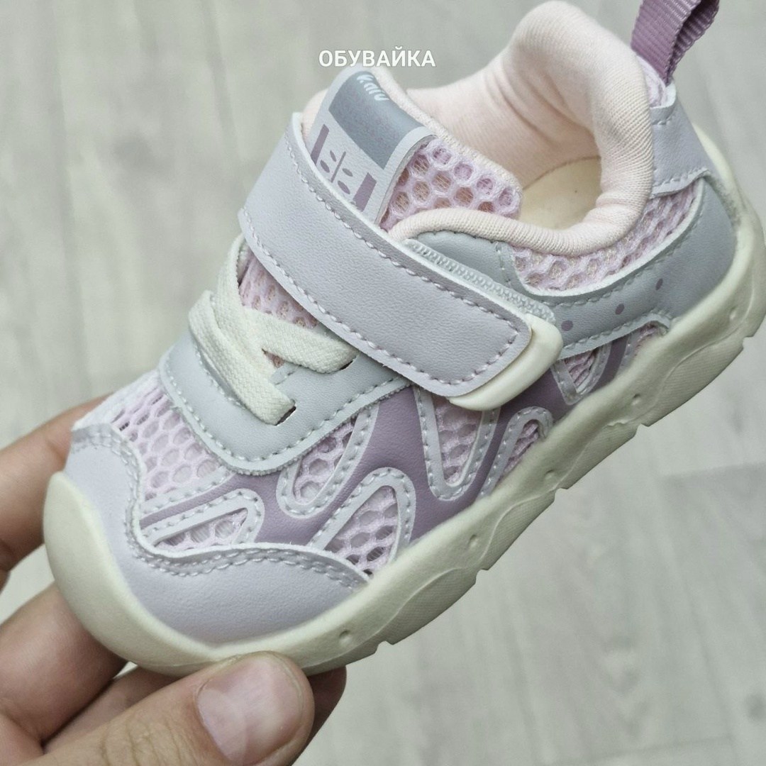 детские кроссовки,кроссовки для мальчика,кроссовки для малыша,кроссовки, детская