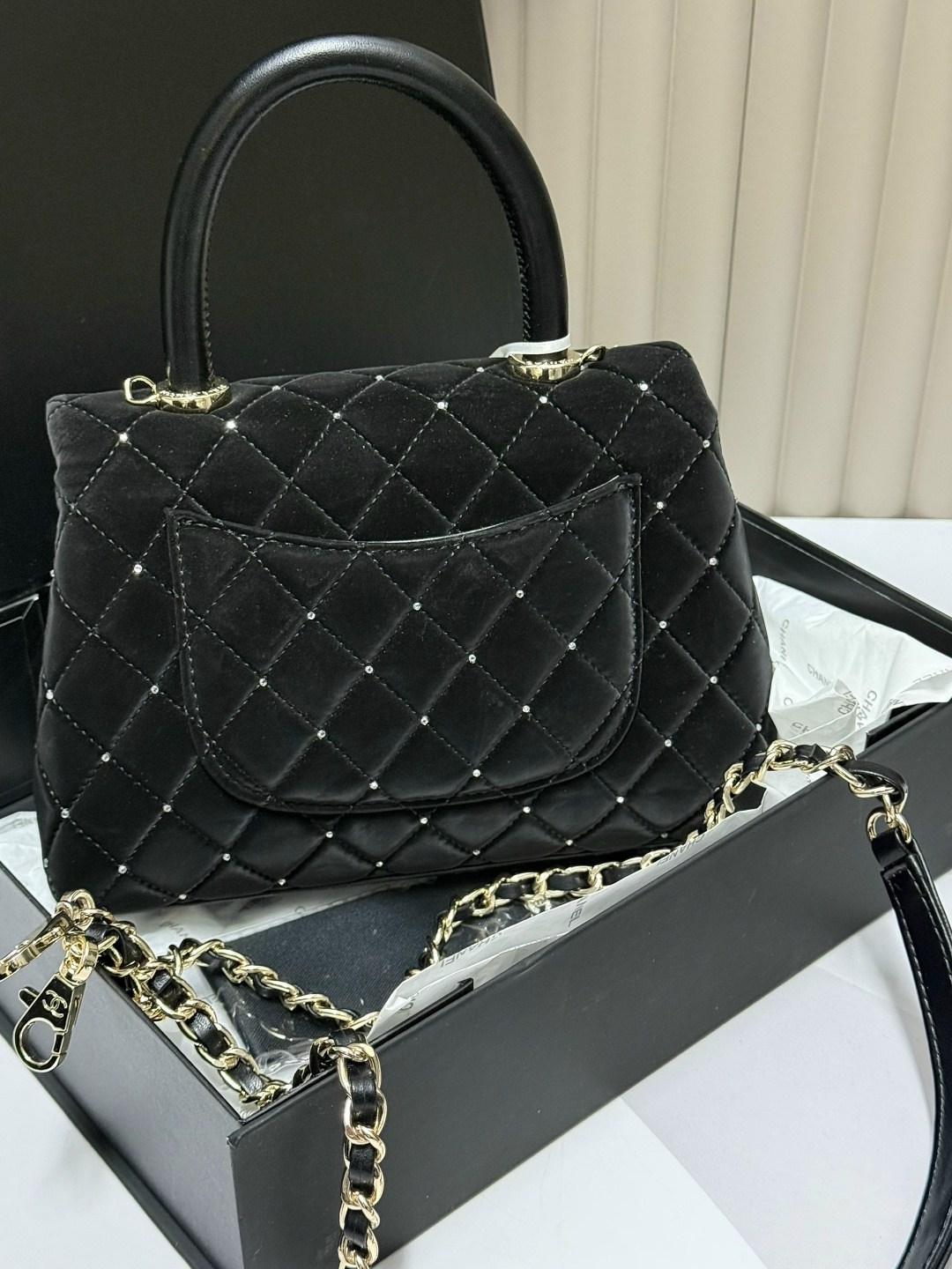 сумка шанель,сумка chanel женская,мини сумка шанель,сумка chanel,сумочка шанель