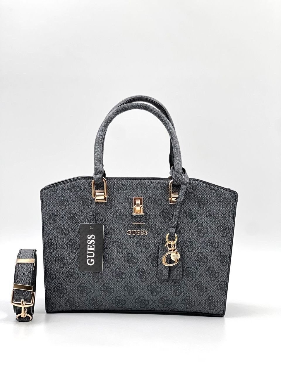 женская сумка guess,сумка guess,сумка женская guess hwbg7879060 темно-бежевая,сумка женская guess hwss8396060 серо-коричневая,сумка женская guess hwsb86 бежевая