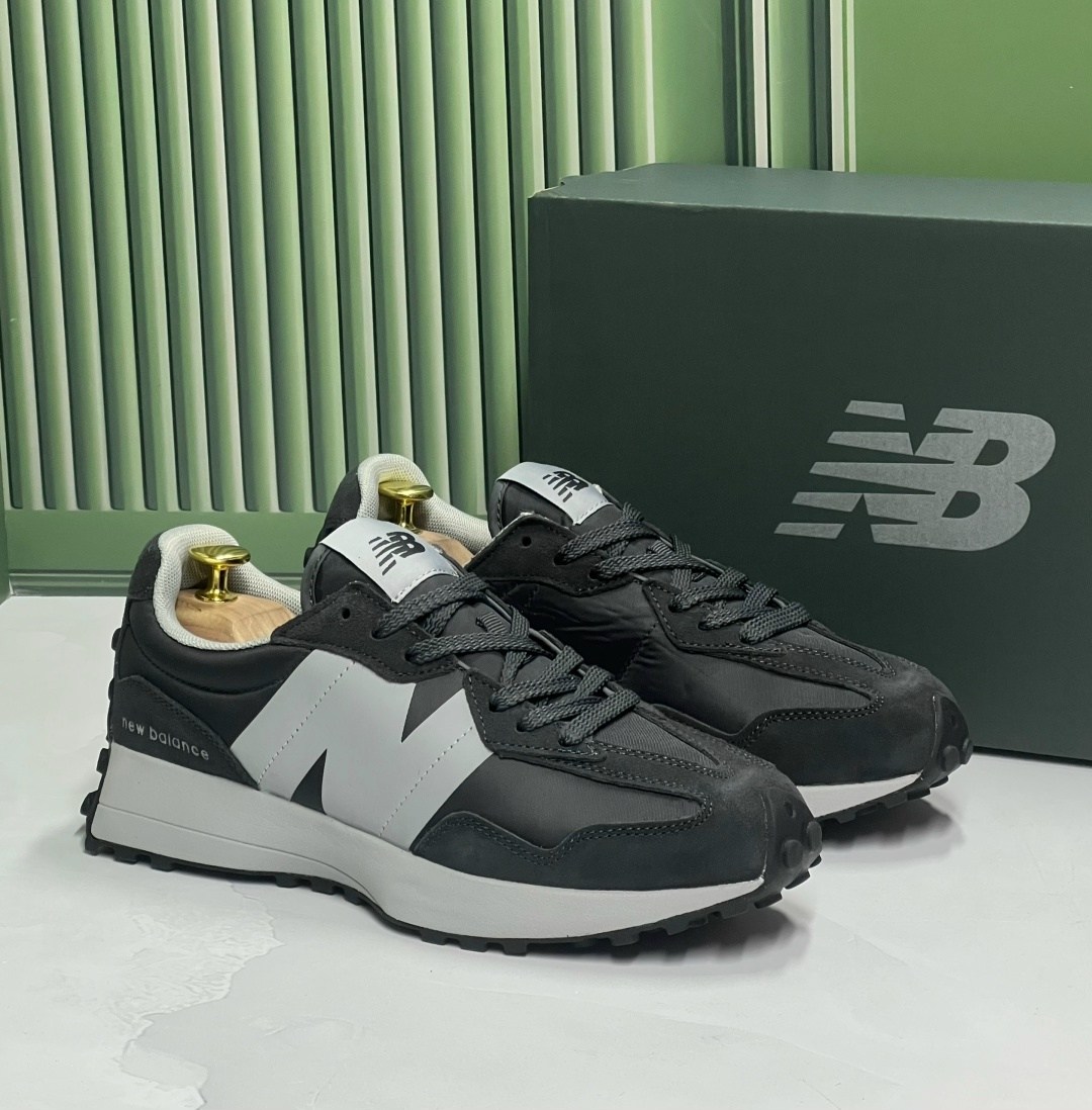 кроссовки мужские new balance,кроссовки new balance,кроссовки,кроссовки киров,кроссовки new balance 327