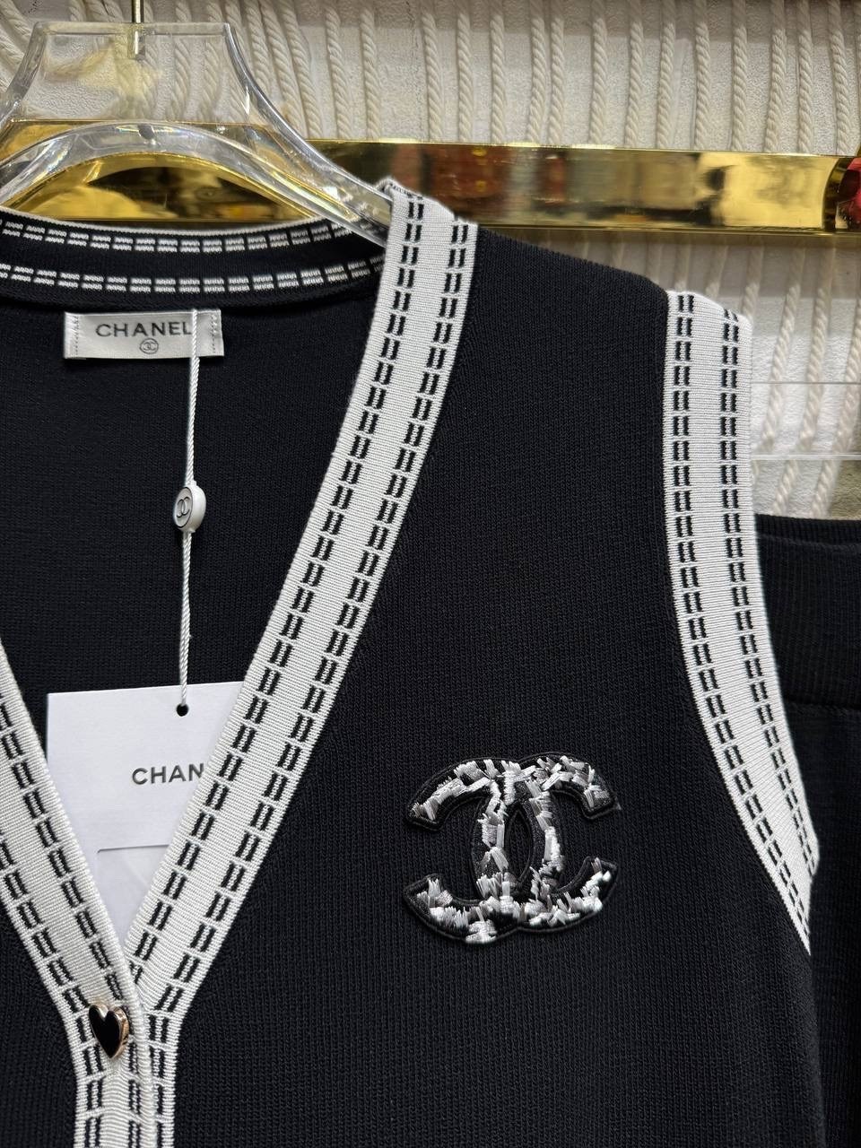 брючный костюм,модный костюм,брючный костюм элегантный,мода модная,мода стиль