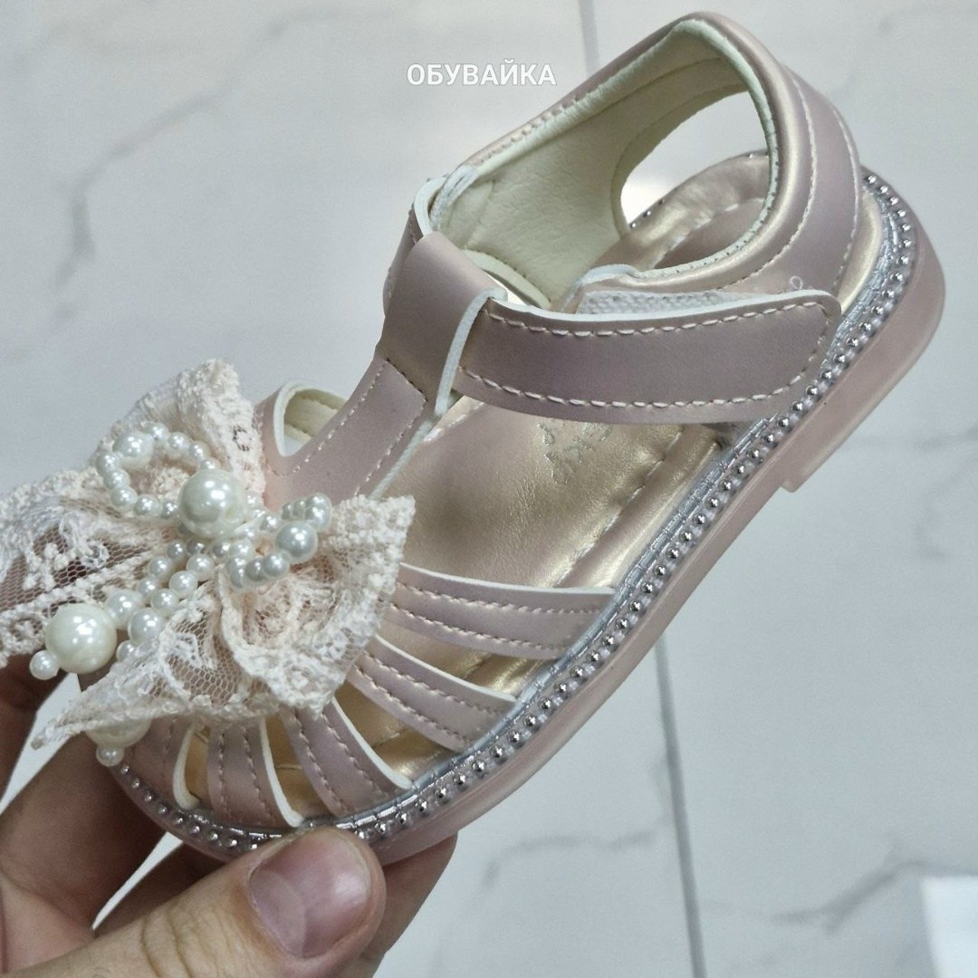 сандалии для девочек,сандалии для девочек детские,сандалии для маленьких девочек,детские сандалии,сандалии