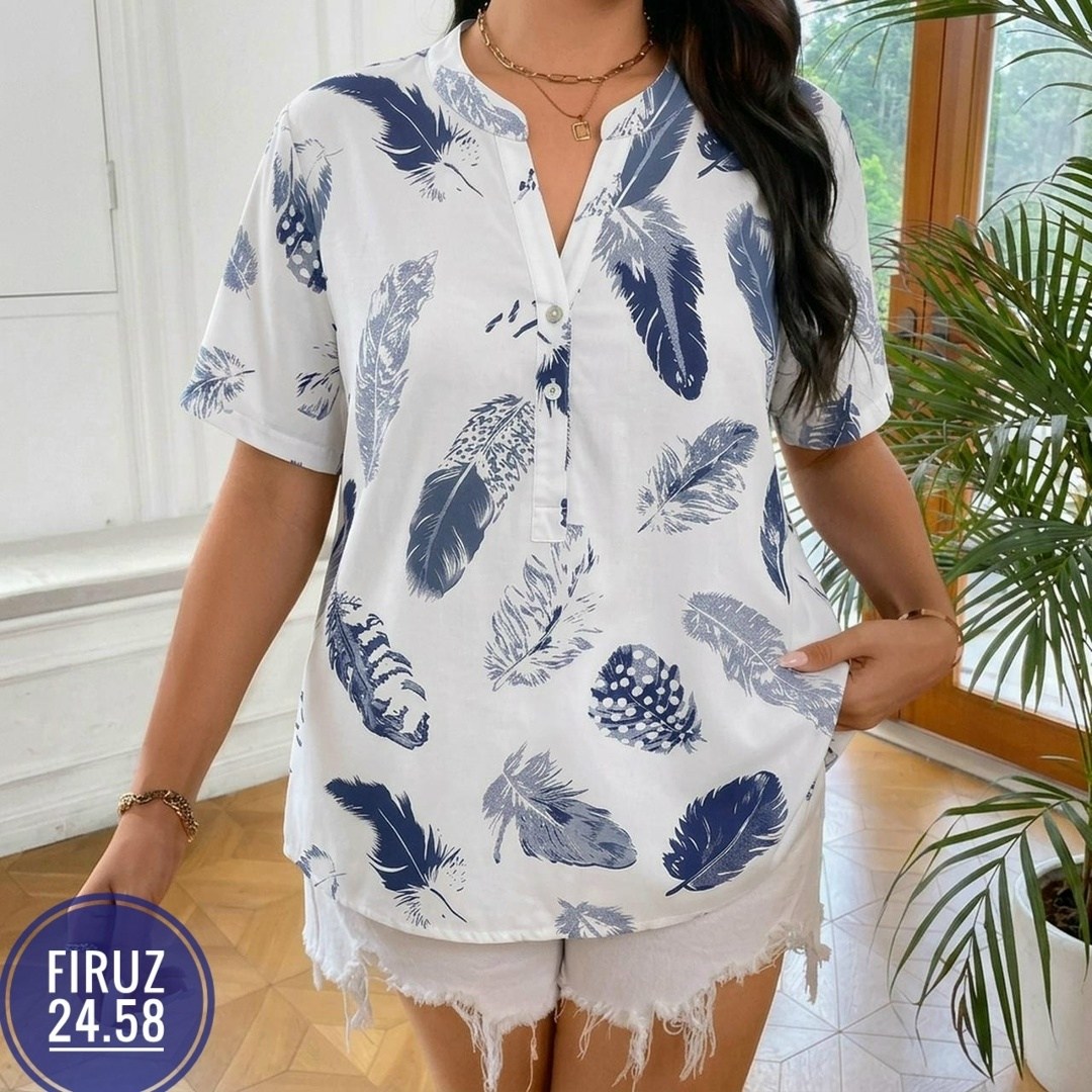 блузка женская,блузка с принтом,модная блузка,летняя блузка,блуза