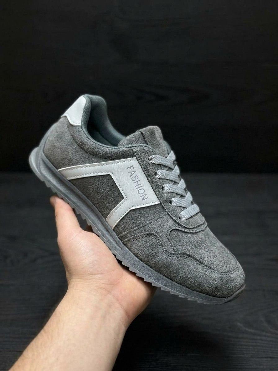 диадора камаро черные,кроссовки,кроссовки diadora camaro,кроссовки мужские diadora camaro black,мужские кроссовки