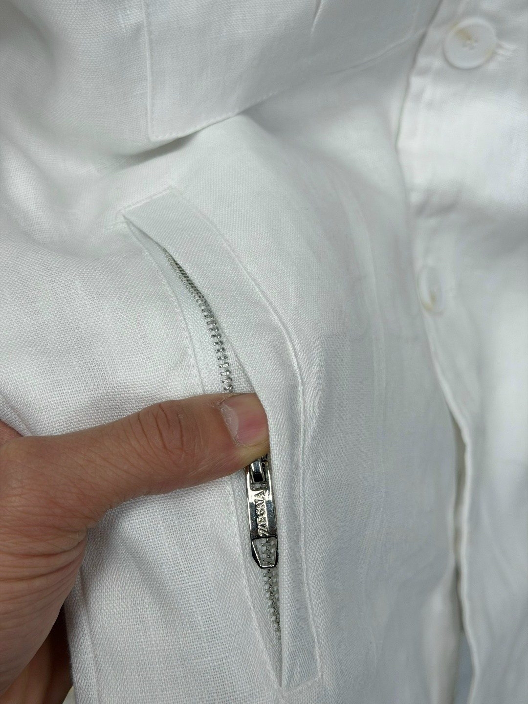 мужской костюм льняной,костюм классический,повседневный костюм,костюм белый,льняной костюм