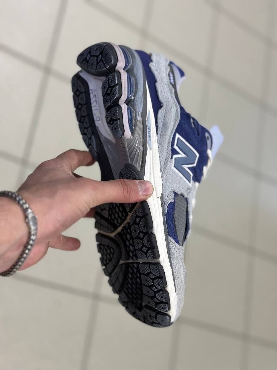 кроссовки new balance,кроссовки new balance 2002 r,кроссовки new balance 2002,мужские кроссовки new balance,кроссовки new balance 9060