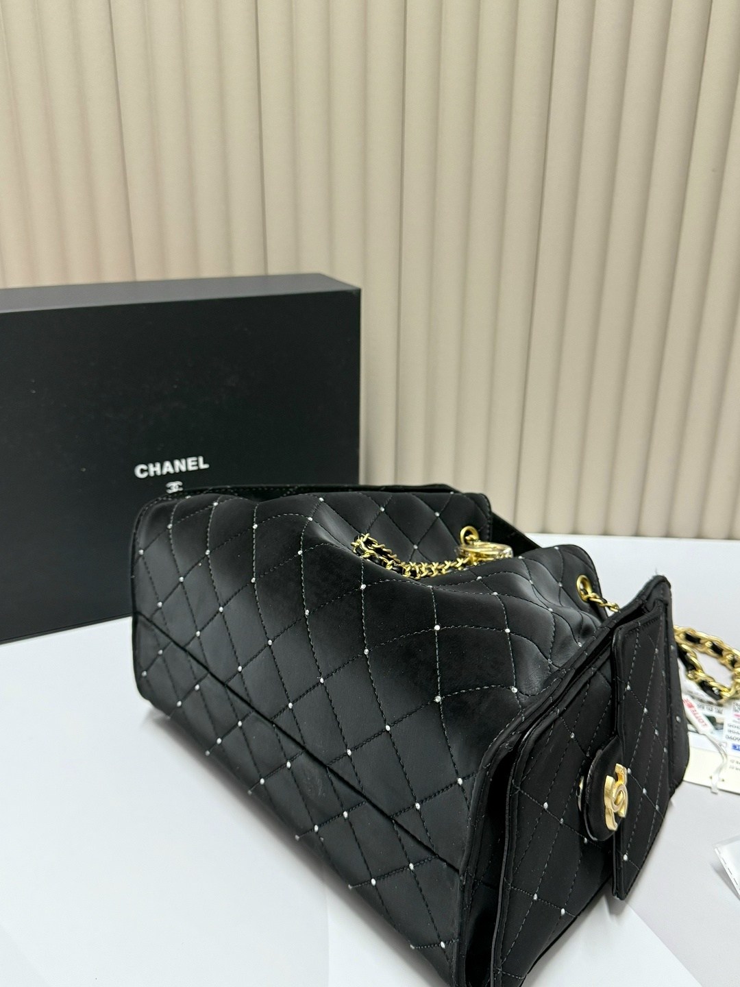 сумка женская chanel,сумка chanel,сумка из натуральной кожи chanel 520698291,сумка в стиле chanel,сумочка chanel