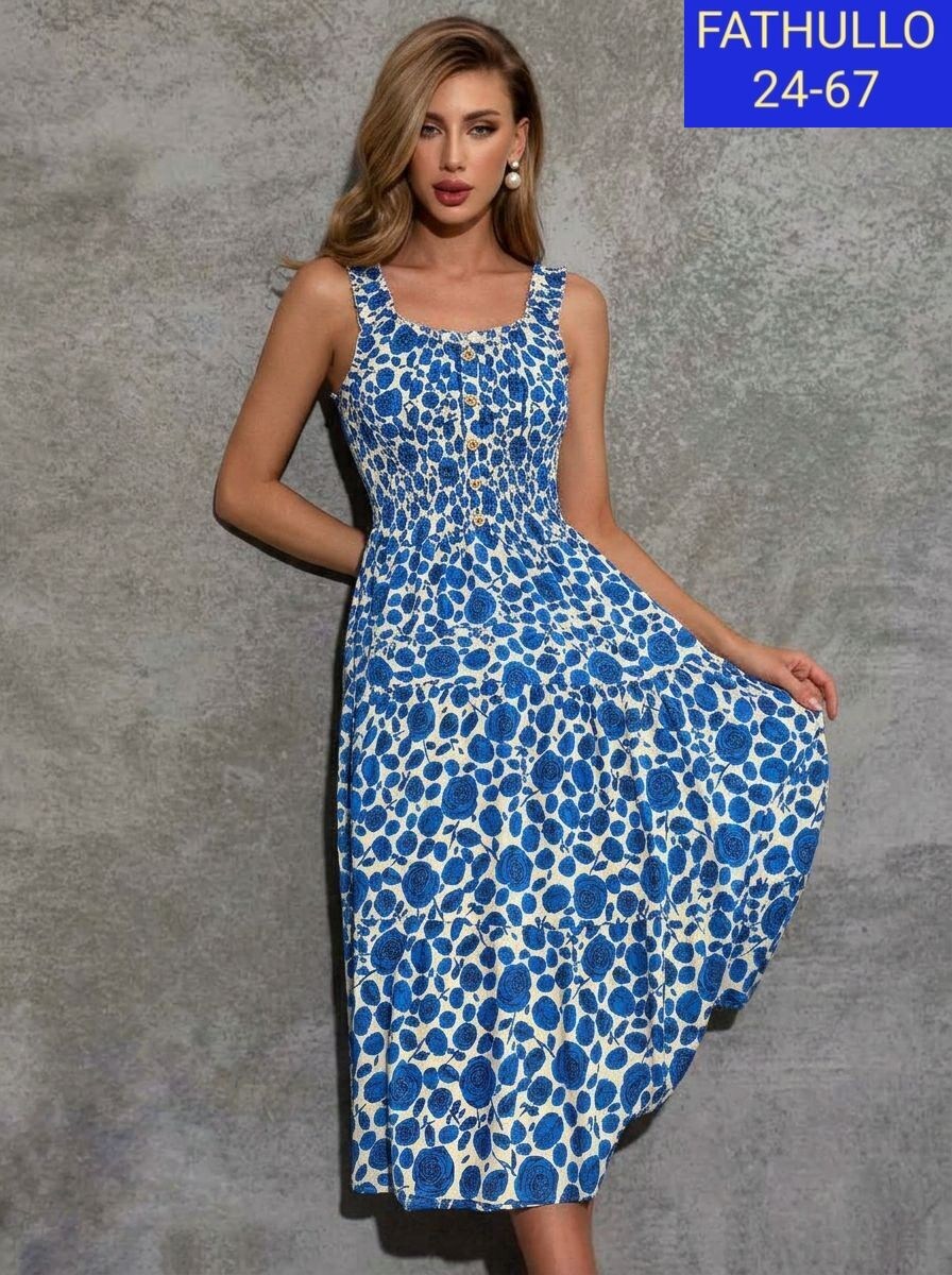 летнее женское платье,платье сарафан,сарафан женский платье,платье летнее миди,женские сарафаны