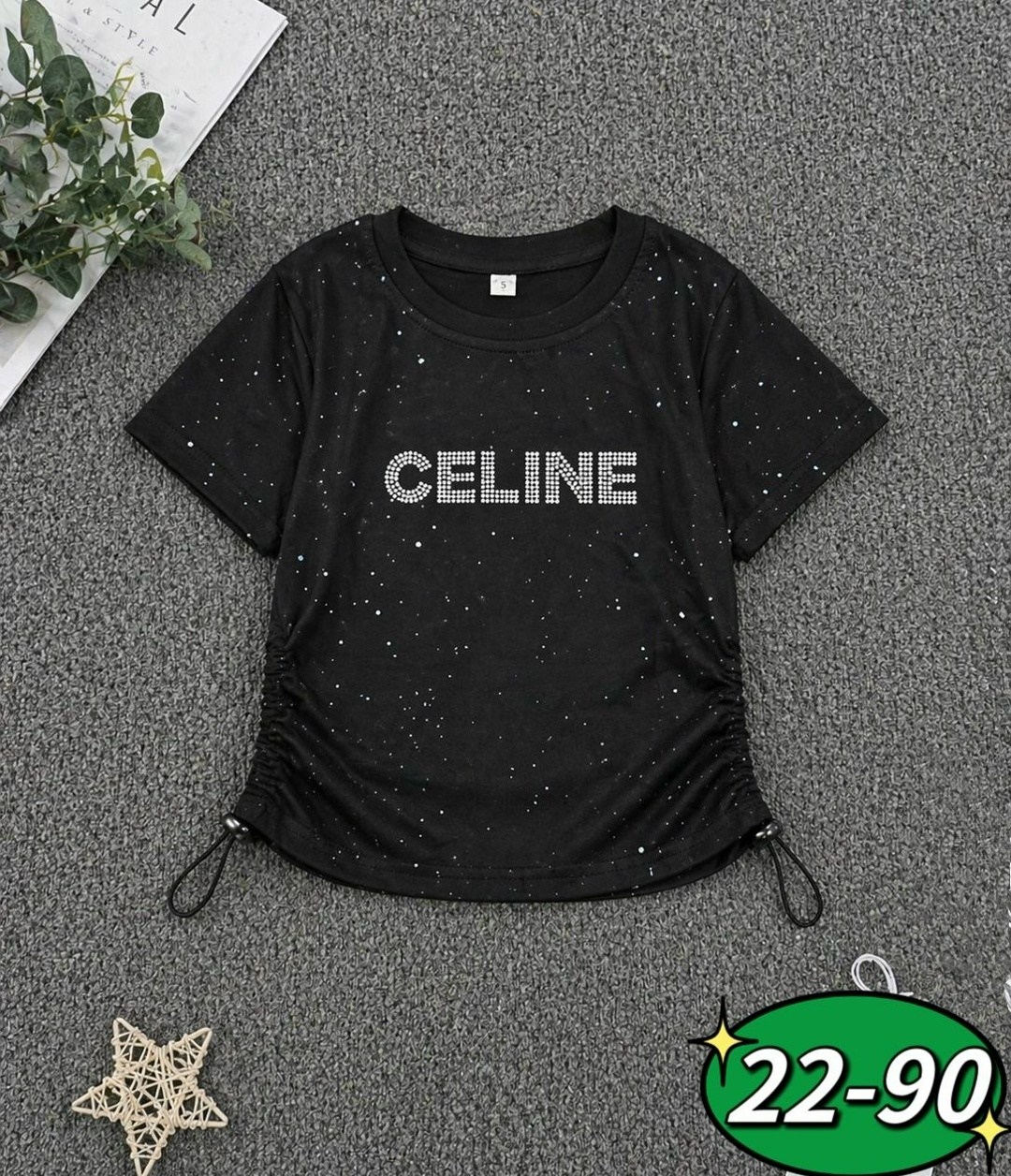 детская футболка,футболка женская,футболки детские,футболка для девочек,футболка