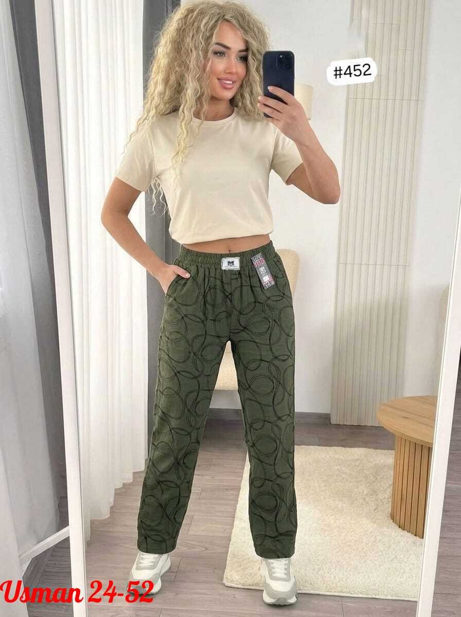 брюки женские,брюки модные,костюм женский,летние брюки,брюки плотные