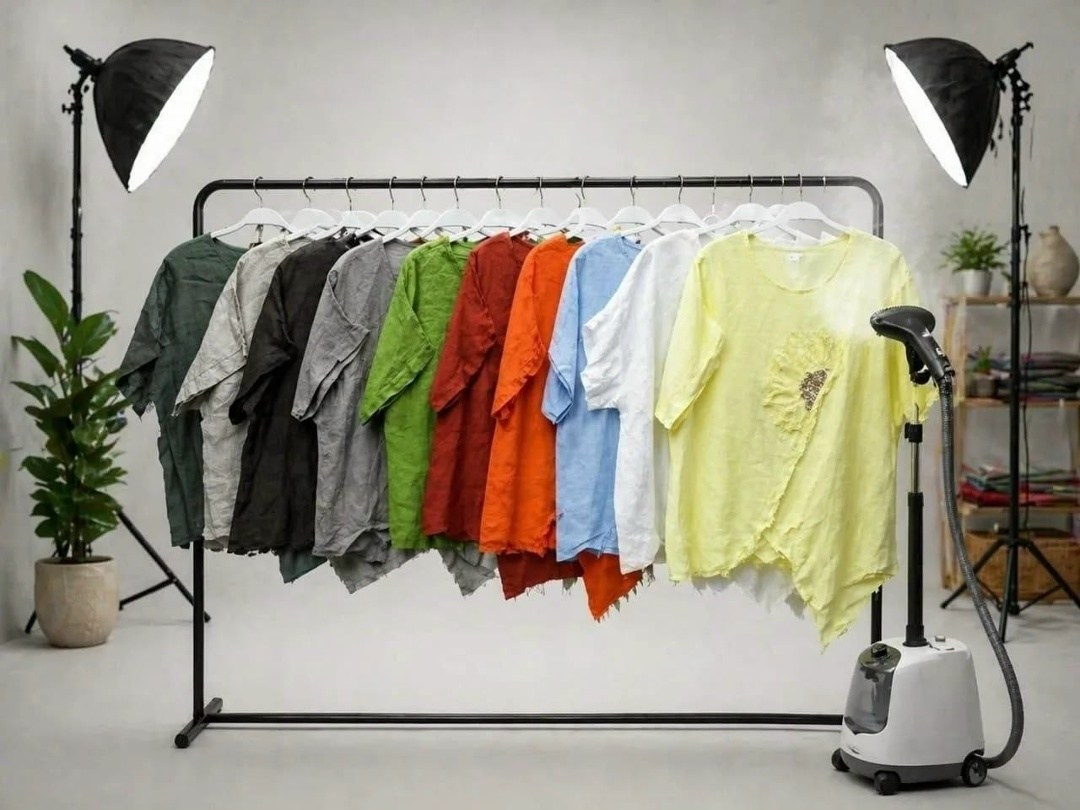 мусульманская одежда,туника нарядная,платья бохо,платья в стиле бохо,мода на хиджаб