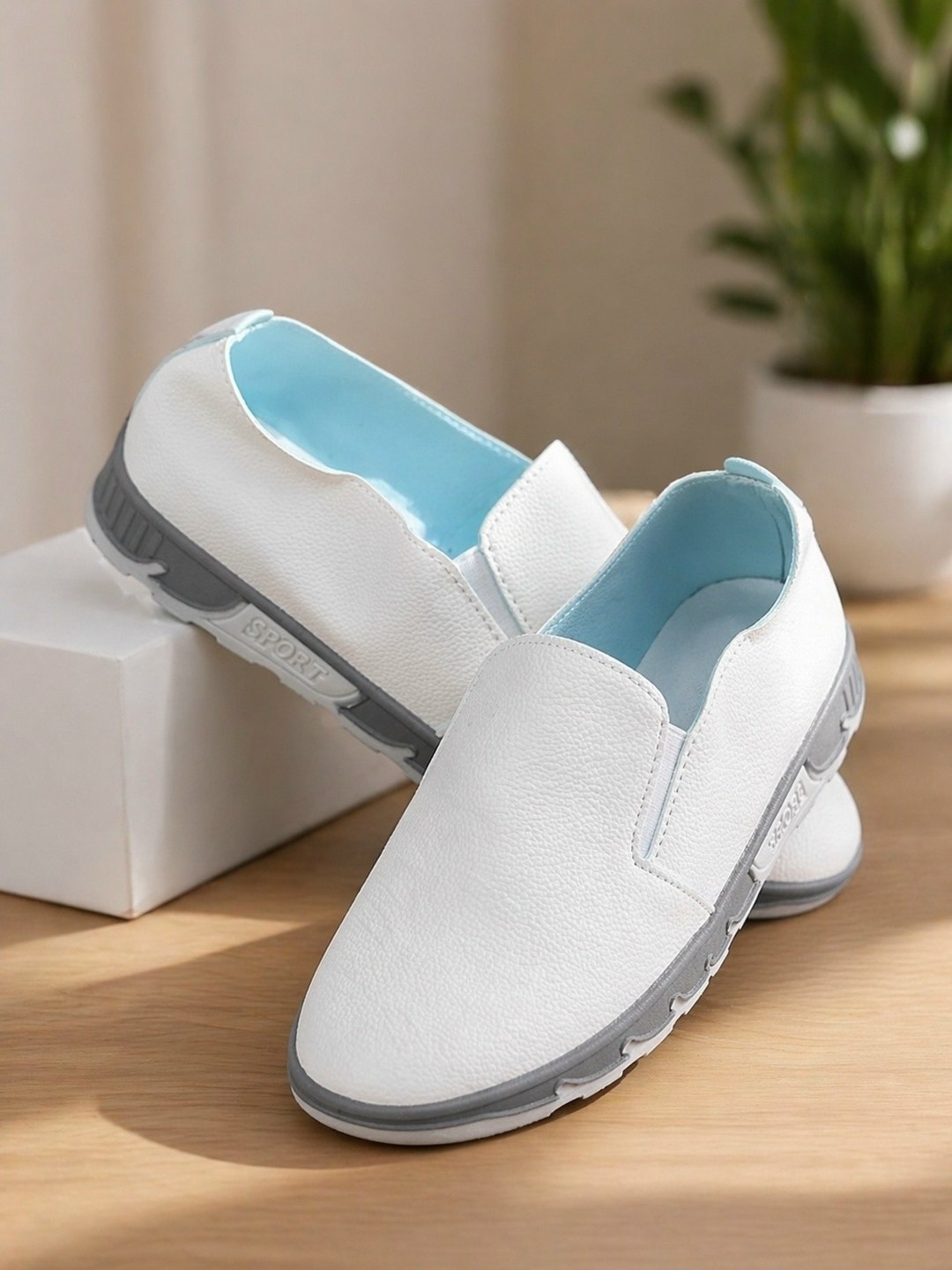 ,мокасины мужскиe из натуральной кожи,мужские мокасины,повседневная ,мокасины