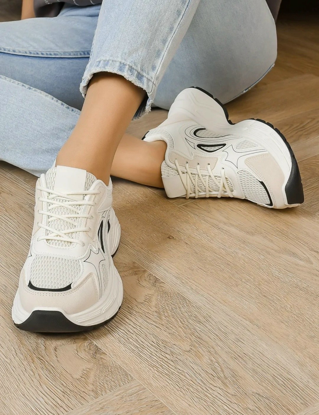 женские кроссовки,женские массивные кроссовки,кроссовки для женщин,кроссовки,кроссовки модные