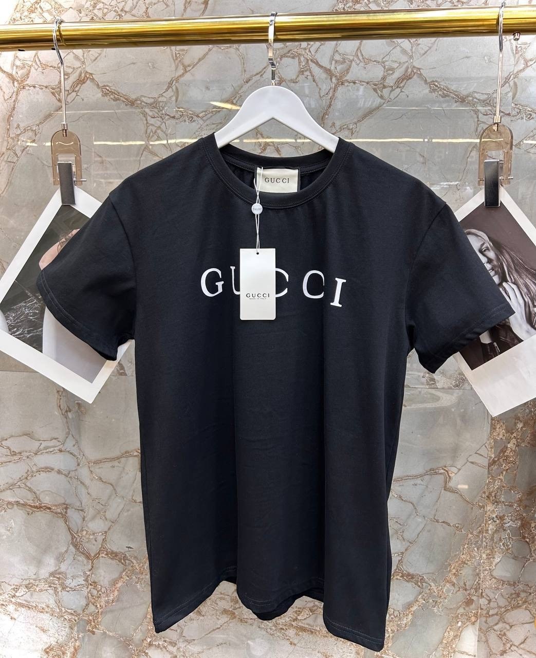 футболка gucci,спортивные костюм,костюм гуччи,футболки женские мужские,спортивный костюм gucci