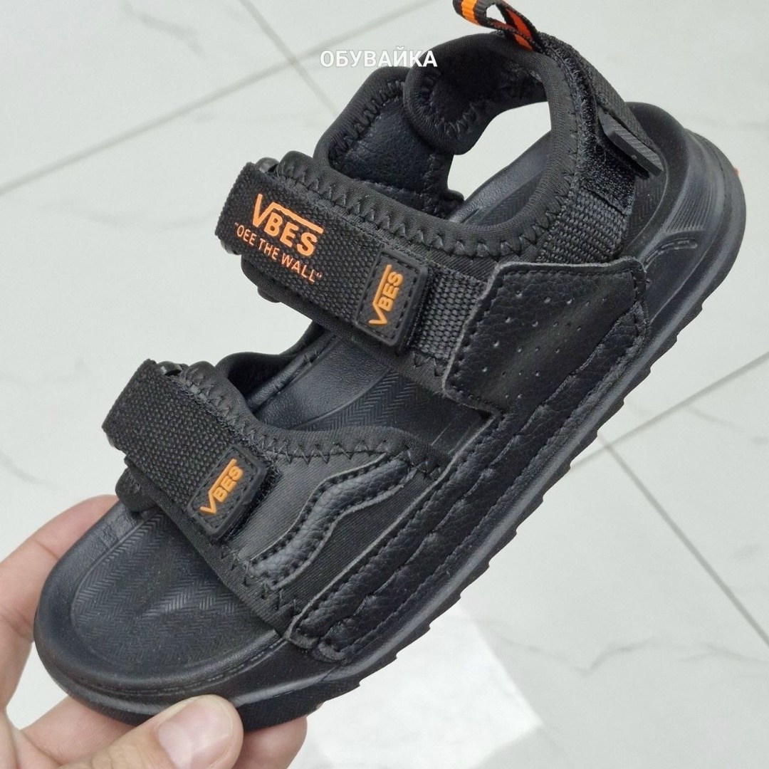 босоножки для мальчика,детские сандалии,босоножки на липучках,босоножки сандали,сандалии