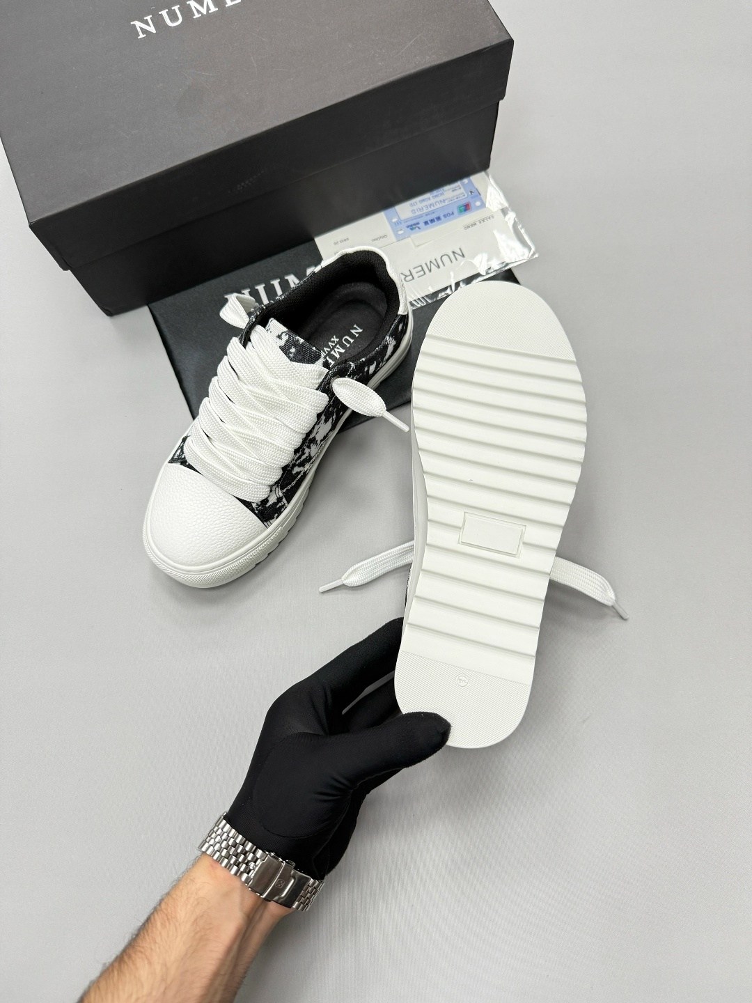 ,кеды numeris,кроссовки повседневные,кеды диор,мужские кеды