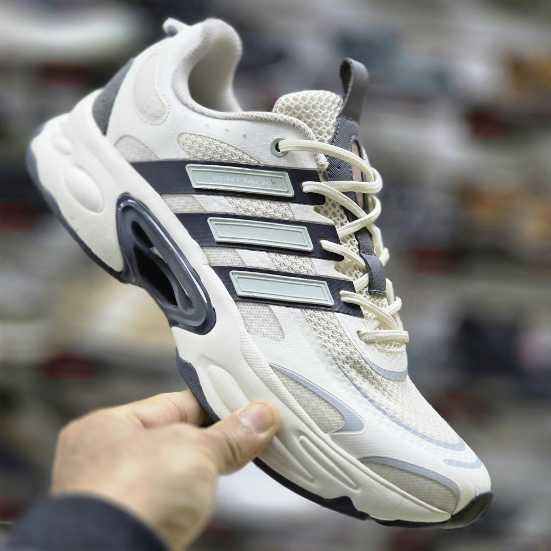 кроссовки adidas,кроссовки climacool adidas,кроссовки climacool adidas серебряный,adidas response cl кроссовки,кроссовки мужские adidas