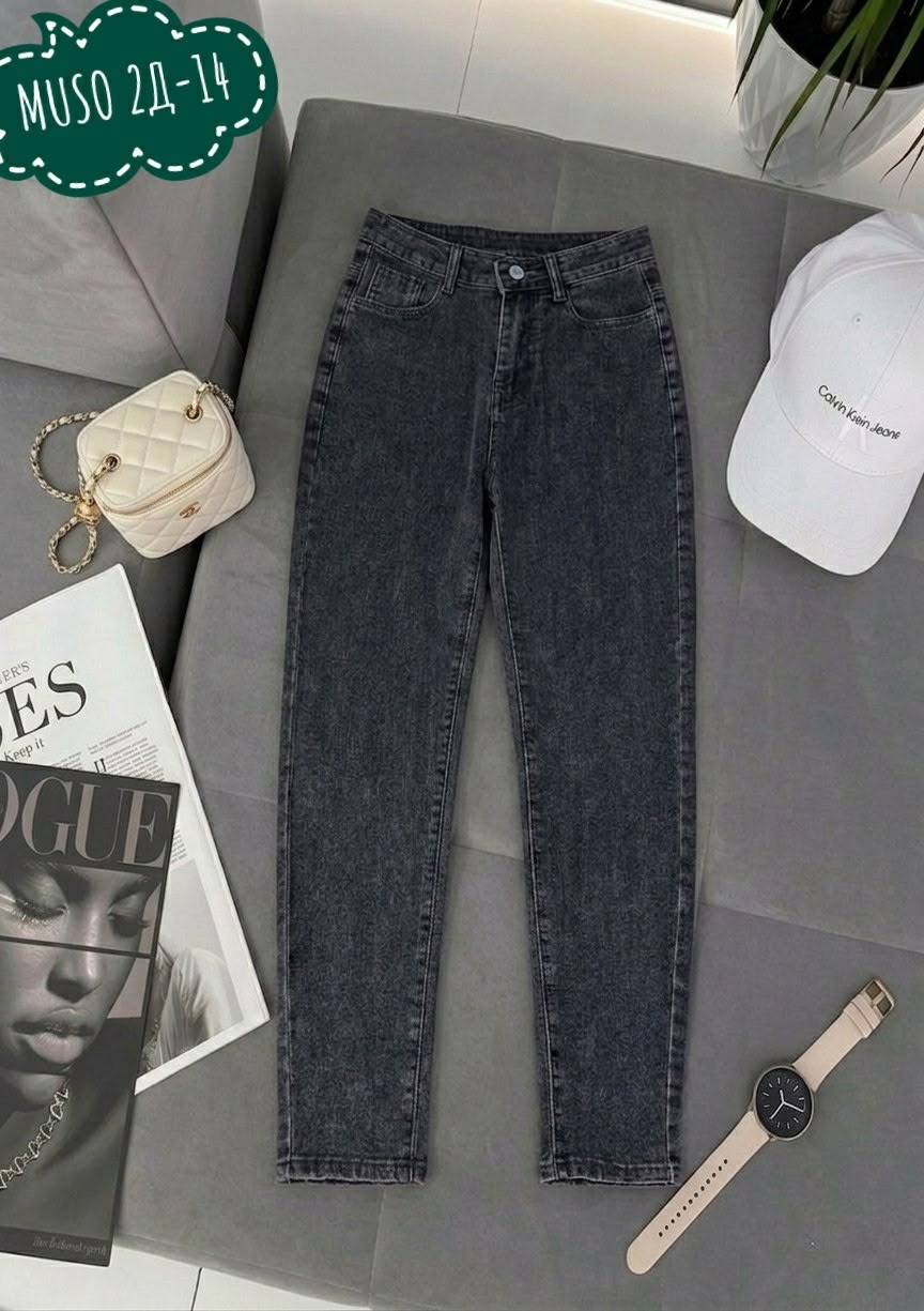 джинсы мом,джинсы женские,джинсы мом женские,штаны джинсы,джинсы модные